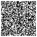 QR code with Quilters Source LLC contacts