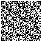 QR code with Industrial Tool & Spray Equip contacts