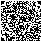 QR code with Meridian Home Finance LLC contacts