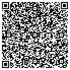 QR code with Houston Machine Products contacts