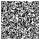 QR code with Bp FAIRFIELD contacts