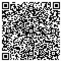 QR code with Curves contacts
