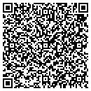 QR code with Seed Technology contacts