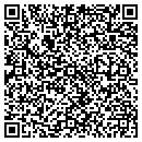 QR code with Ritter Library contacts