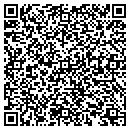 QR code with 2gosoftcom contacts