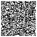 QR code with Slow-It Storage contacts