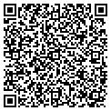 QR code with Odd Lots contacts