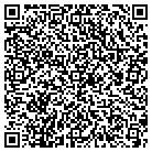 QR code with Shelley D Ebenal Law Office contacts