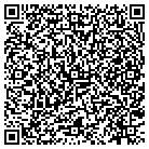 QR code with Karen Marshall Assoc contacts