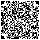 QR code with Administrative & Gen Programs contacts