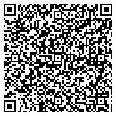 QR code with Robert Geeting contacts