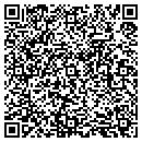 QR code with Union Bank contacts