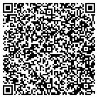 QR code with Jackman Travel Service contacts
