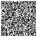 QR code with Case Farms contacts