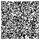 QR code with Mays Darwin T V contacts