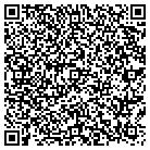 QR code with Chucks Septic Tank Clng Serv contacts