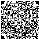 QR code with Amcast Industrial Corp contacts