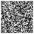 QR code with Night Town Inc contacts