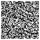 QR code with Volt Services Group contacts