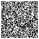 QR code with Stop n Lock contacts