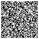 QR code with David R Ball & Assoc contacts