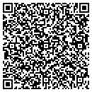 QR code with Don Schetter contacts