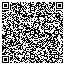 QR code with Naro Tax Service contacts