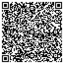 QR code with Scioto Mechanical contacts
