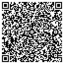 QR code with Fish & Wings Pit contacts