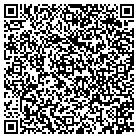 QR code with Pickaway Engineering Department contacts