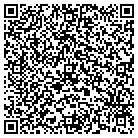 QR code with Franklin Square Ofc Centre contacts