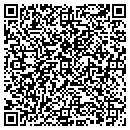 QR code with Stephen L Fricioni contacts