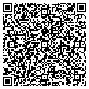 QR code with Stephen L Fricioni contacts