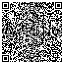 QR code with Maximum Protection contacts