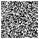 QR code with Value Ventures contacts
