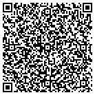 QR code with Wickliffe Well Baby Clinic contacts