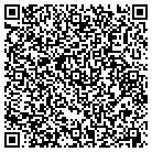 QR code with Whitman Management Inc contacts