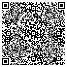 QR code with Northstar Asphalt contacts