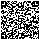 QR code with Flickingers contacts