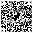 QR code with ARC-Com Fabrics Inc contacts