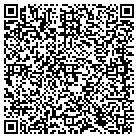 QR code with Miami Valley Child Devmnt Center contacts