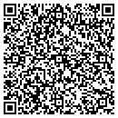 QR code with Patricks Cafe contacts