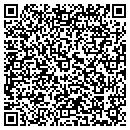 QR code with Charles Humphreys contacts