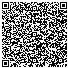 QR code with Gutter Shutter of Akron contacts