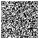 QR code with Rich Anthony J Do contacts