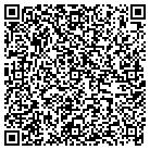 QR code with John L Eichelberger DDS contacts