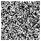 QR code with Brevards Wheel Alignment contacts