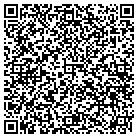 QR code with Golden Crust Bakery contacts