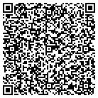 QR code with Alarm Security & Fire Systems contacts