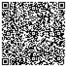 QR code with Valley Lutheran Church contacts
